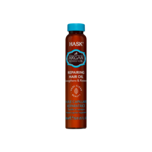 Argan Oil Repairing Shine Oil 18ml