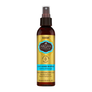 Argan Oil 5-in -1 Leave In Spray 175ml