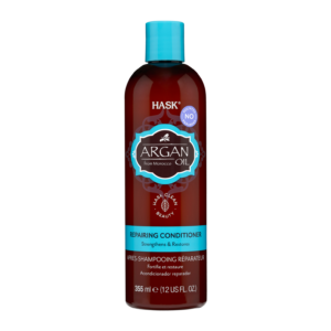 Argan oil Repairing Conditioner 355ml