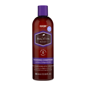 Biotin Boost Thickening Conditioner 355ml