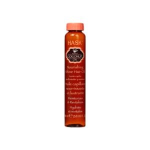 Coconut Oil Nourishing Shine 18ml