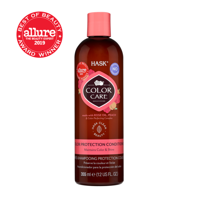 Color Care Protection Conditioner