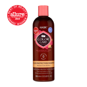 Color Care Protection Shampoo